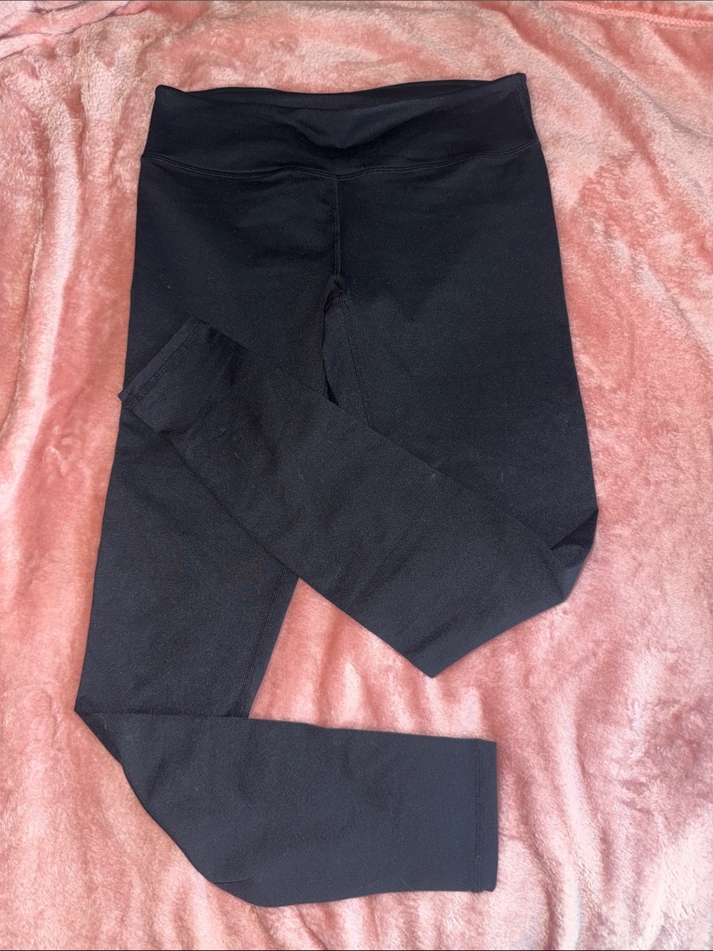 Fabletics small leggings